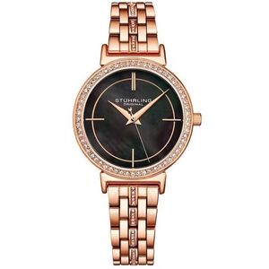 STŰHRLING ORIGINAL Women's  Watch